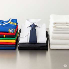 Stuart Laundry Pickup And Delivery Services 23