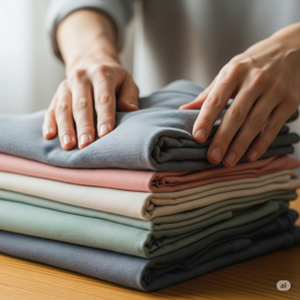 7Stuart Laundry Pickup And Delivery Services 2